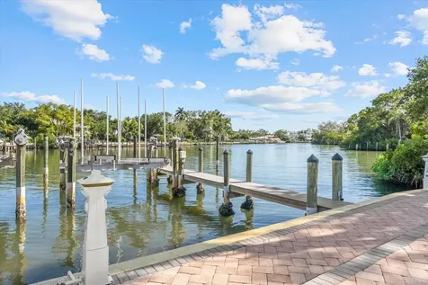 888 S Orange Avenue Sarasota FL 34236