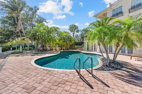 888 S Orange Avenue Sarasota FL 34236