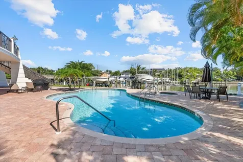 888 S Orange Avenue Sarasota FL 34236