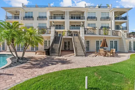888 S Orange Avenue Sarasota FL 34236