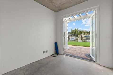 888 S Orange Avenue Sarasota FL 34236