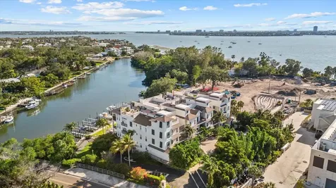 888 S Orange Avenue Sarasota FL 34236