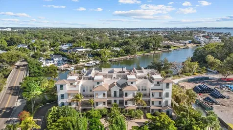 888 S Orange Avenue Sarasota FL 34236