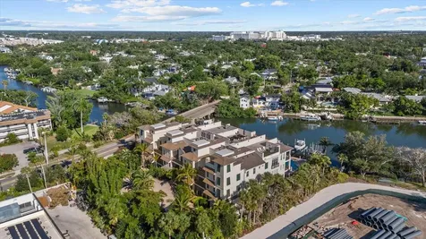888 S Orange Avenue Sarasota FL 34236