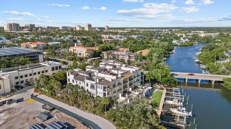 888 S Orange Avenue Sarasota FL 34236