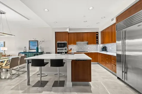 888 S Orange Avenue Sarasota FL 34236