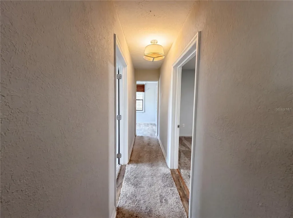 2228 N Orange Avenue Sarasota FL 34234