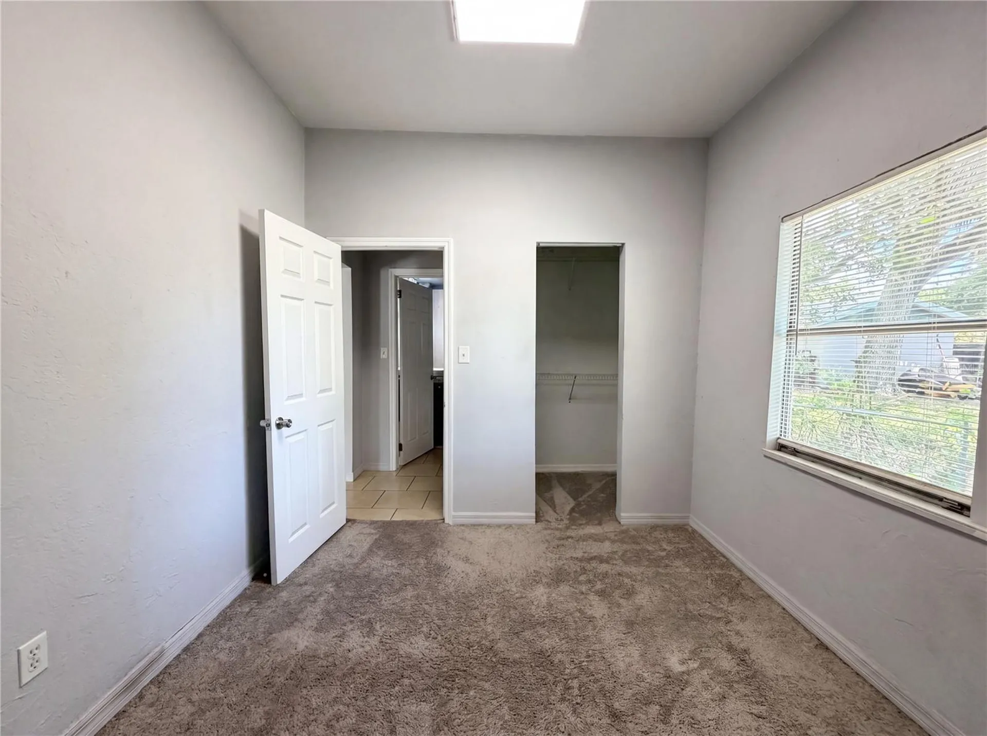 2228 N Orange Avenue Sarasota FL 34234
