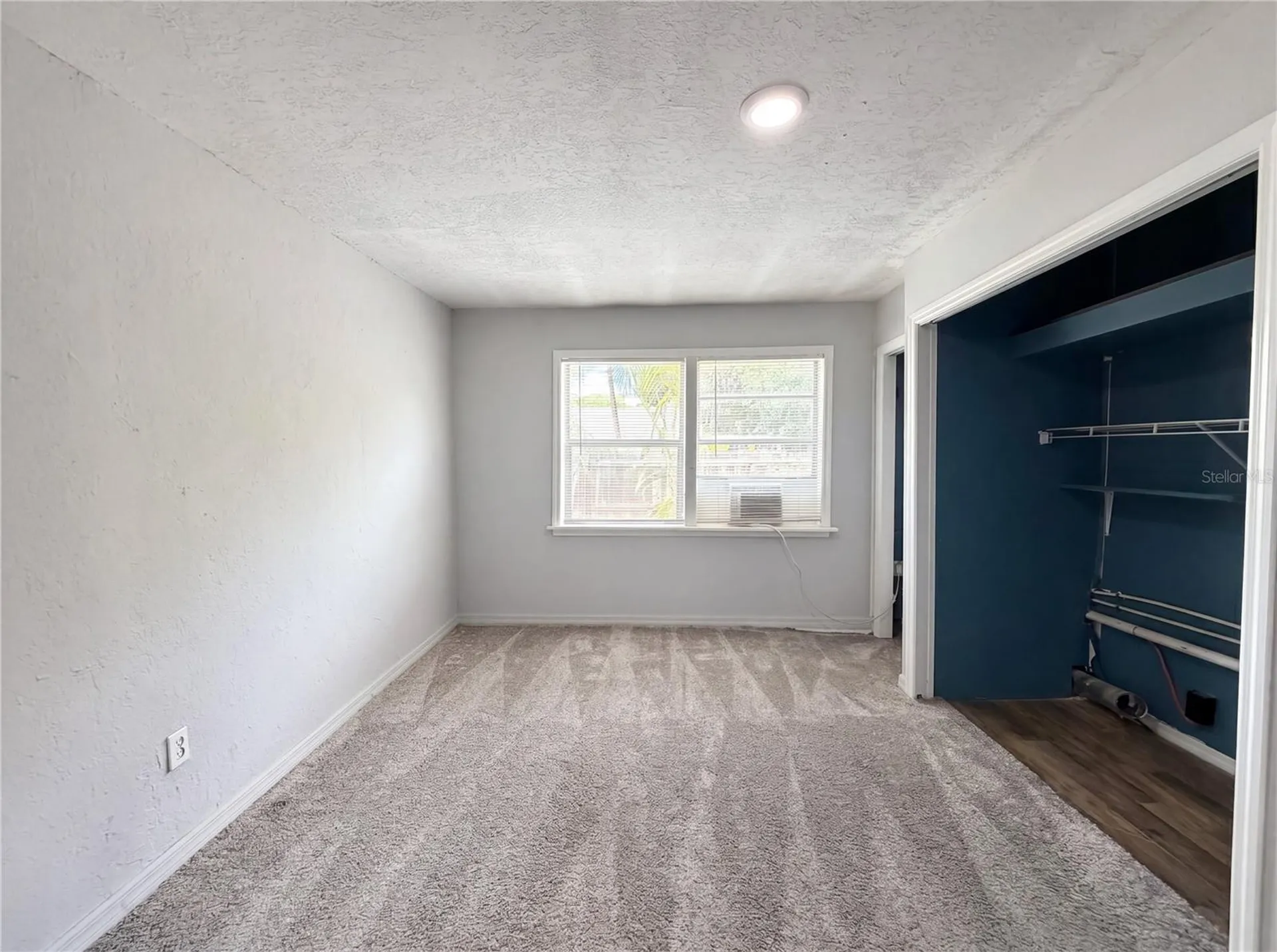 2228 N Orange Avenue Sarasota FL 34234