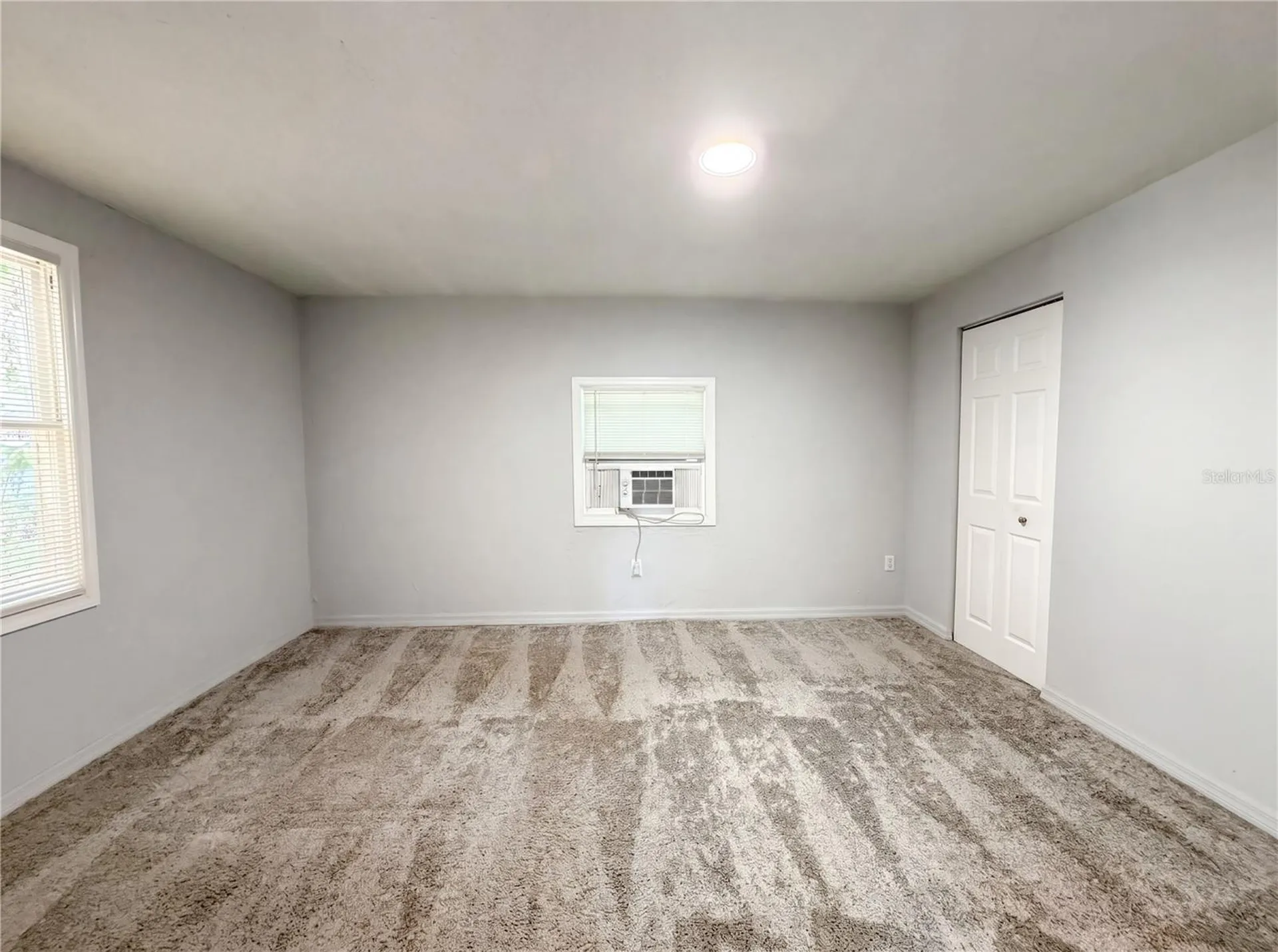 2228 N Orange Avenue Sarasota FL 34234