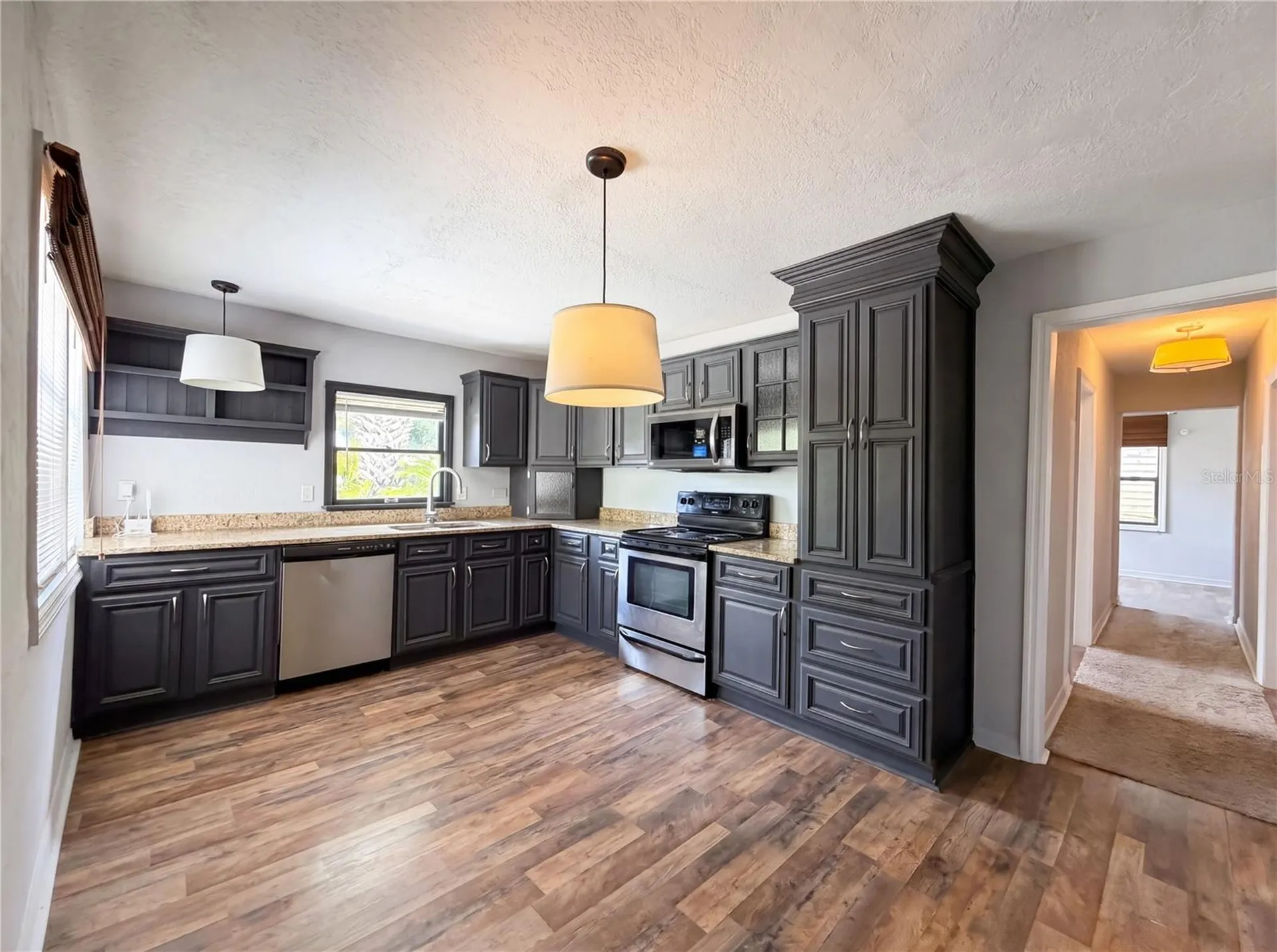 2228 N Orange Avenue Sarasota FL 34234