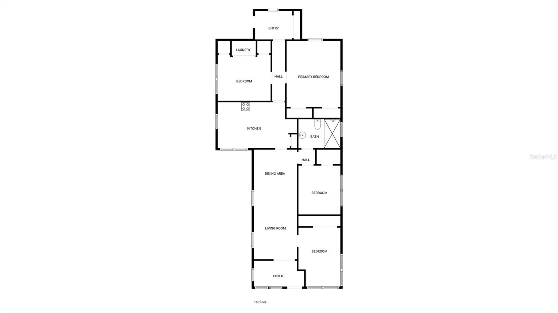 2228 N Orange Avenue Sarasota FL 34234