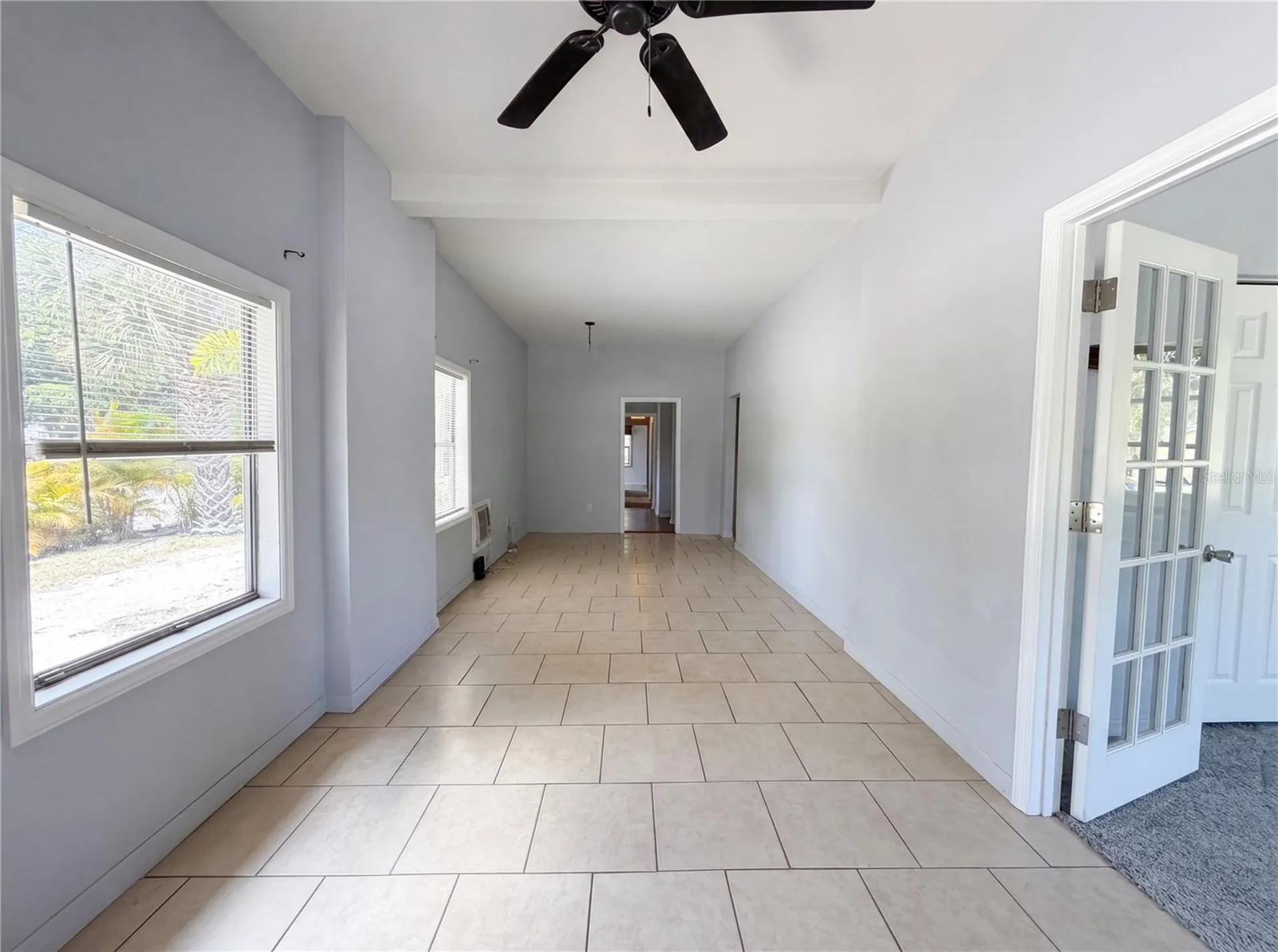 2228 N Orange Avenue Sarasota FL 34234