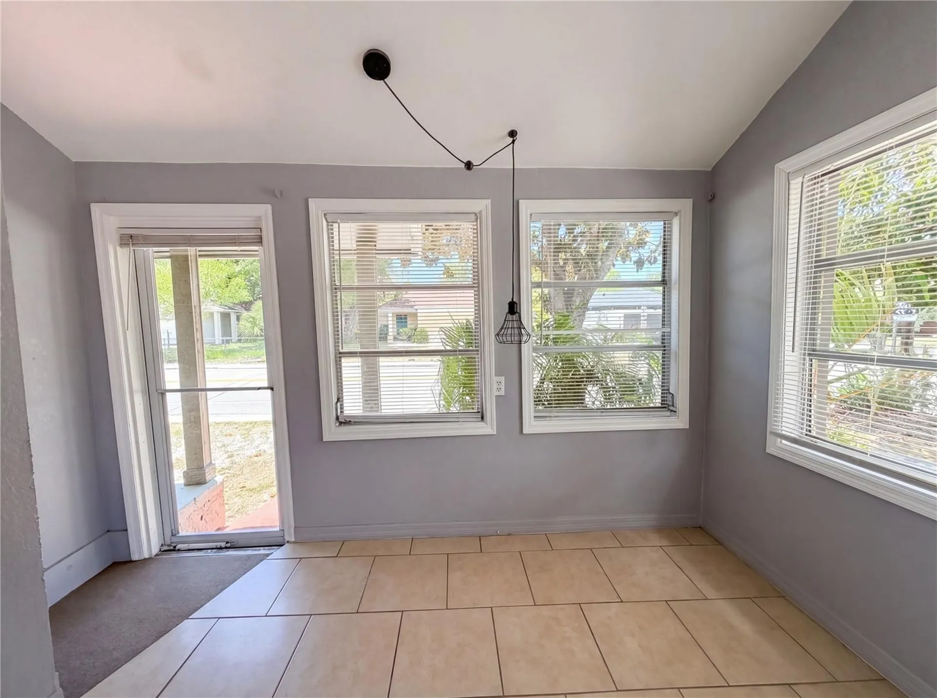 2228 N Orange Avenue Sarasota FL 34234