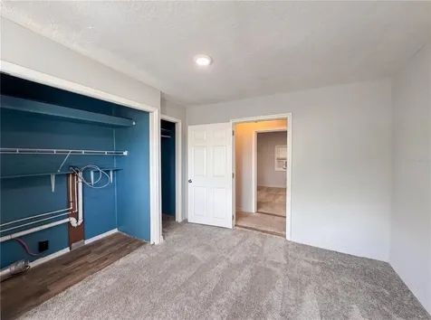 2228 N Orange Avenue Sarasota FL 34234