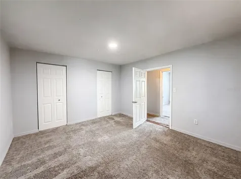 2228 N Orange Avenue Sarasota FL 34234
