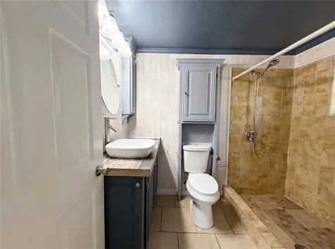 2228 N Orange Avenue Sarasota FL 34234