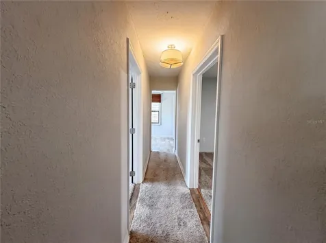 2228 N Orange Avenue Sarasota FL 34234