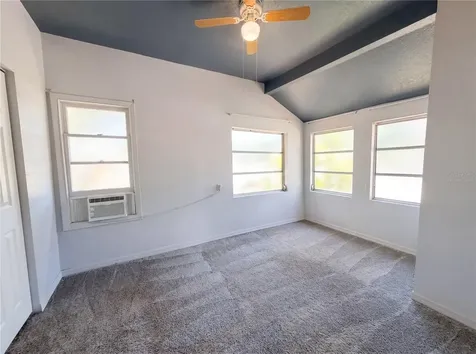 2228 N Orange Avenue Sarasota FL 34234