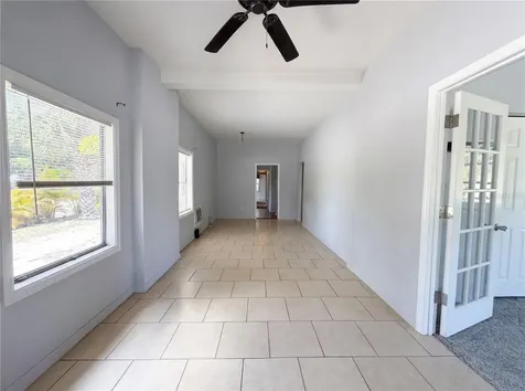 2228 N Orange Avenue Sarasota FL 34234