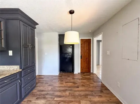 2228 N Orange Avenue Sarasota FL 34234