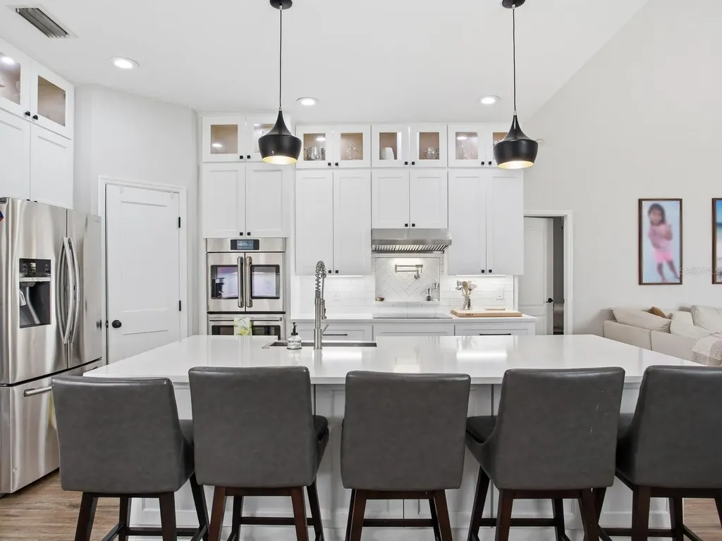 6320 Nikki Lane Tampa FL 33625