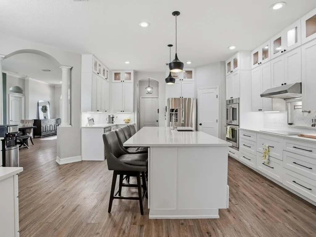 6320 Nikki Lane Tampa FL 33625