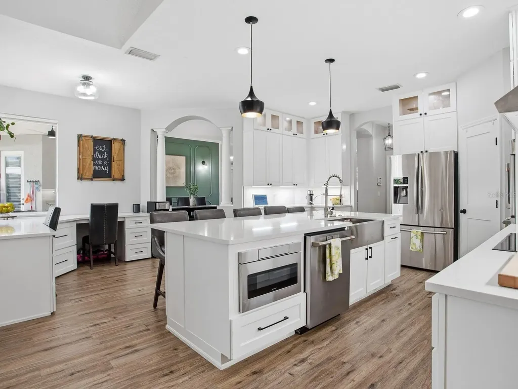 6320 Nikki Lane Tampa FL 33625