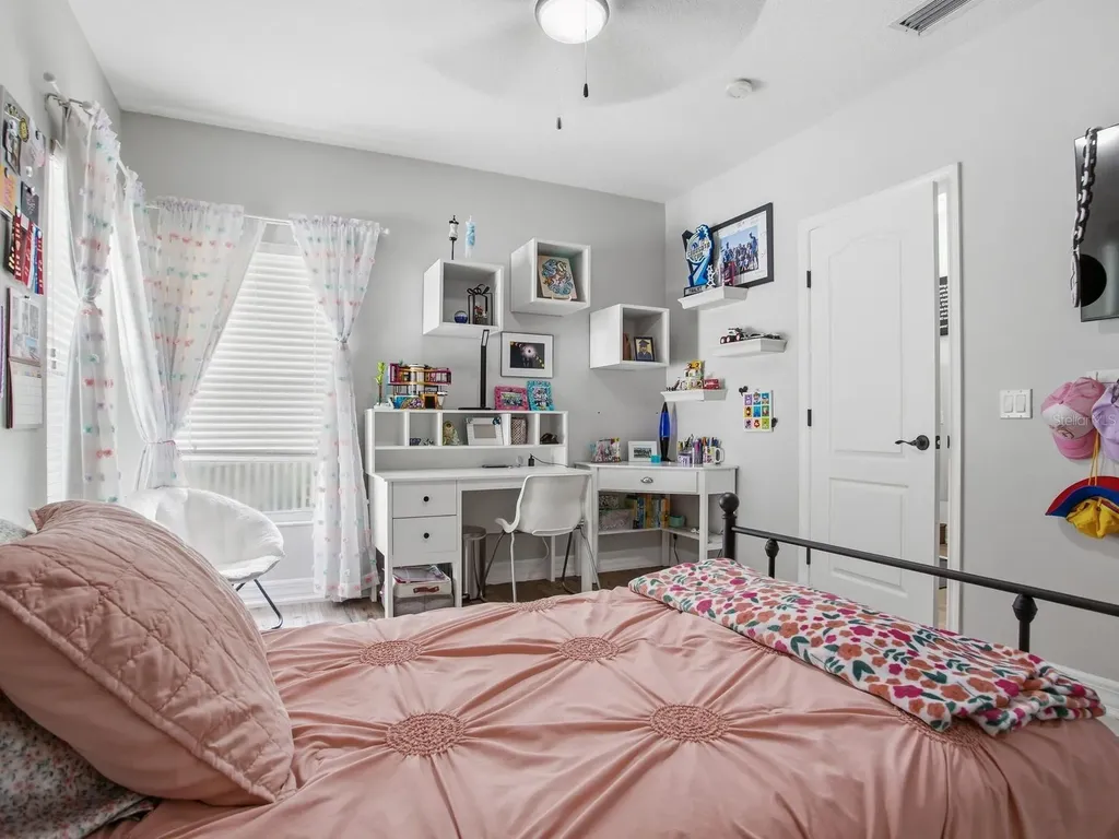 6320 Nikki Lane Tampa FL 33625