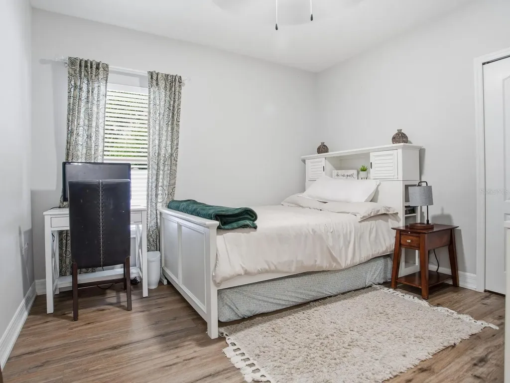 6320 Nikki Lane Tampa FL 33625