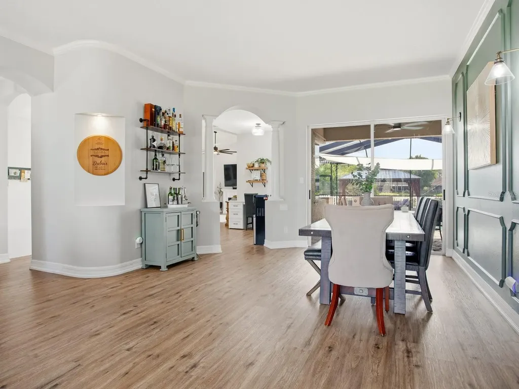 6320 Nikki Lane Tampa FL 33625