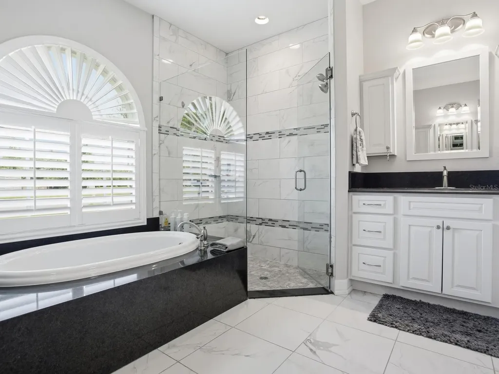 6320 Nikki Lane Tampa FL 33625
