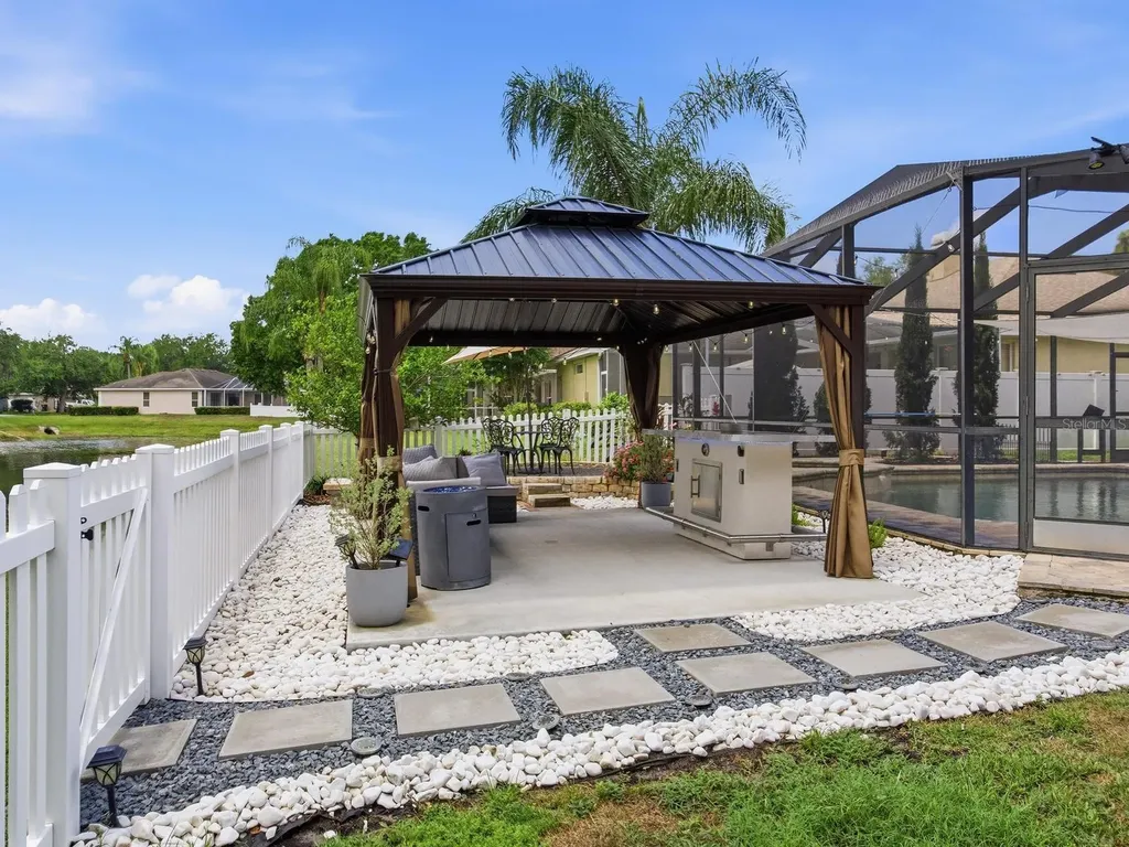 6320 Nikki Lane Tampa FL 33625