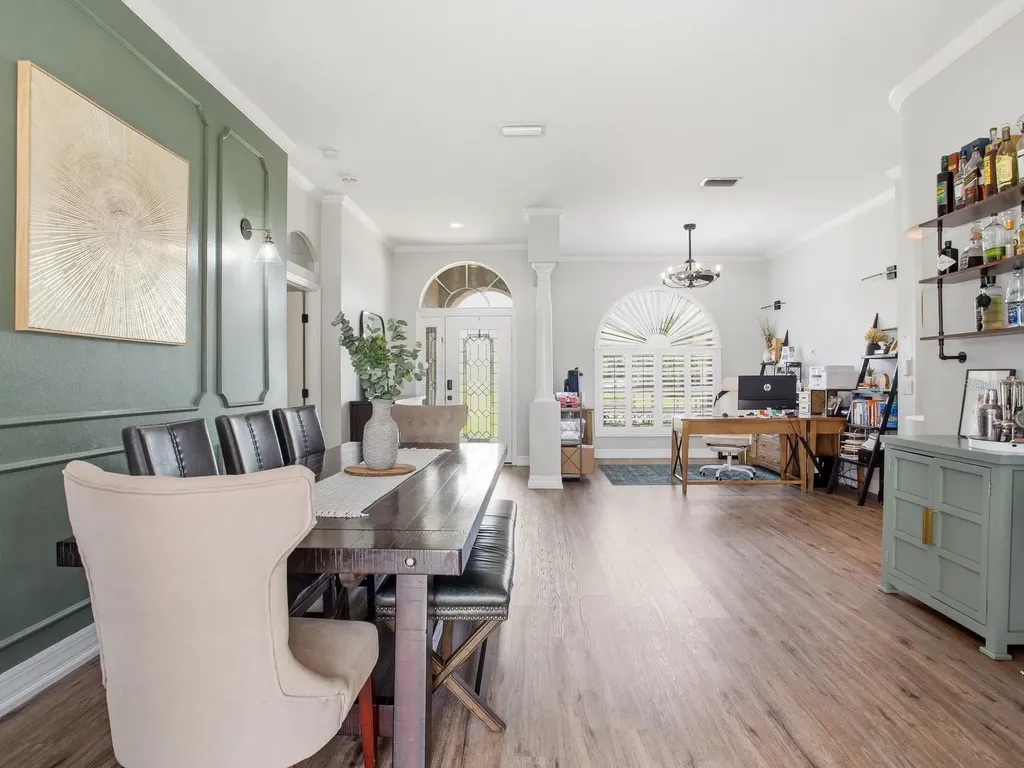 6320 Nikki Lane Tampa FL 33625