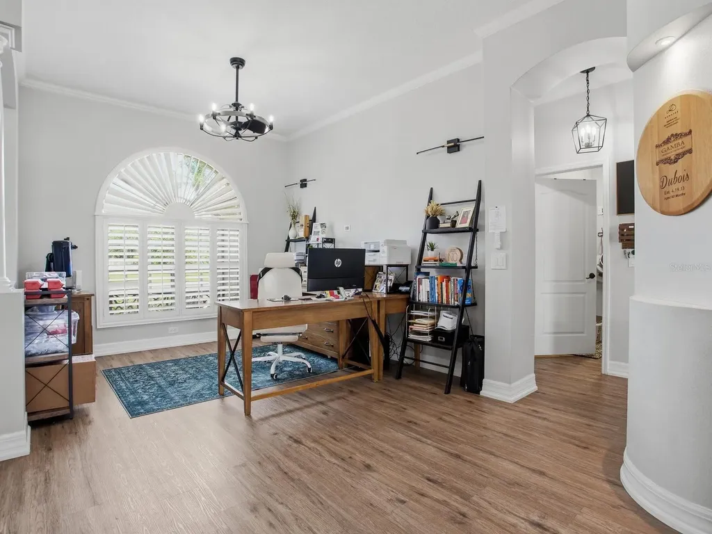 6320 Nikki Lane Tampa FL 33625