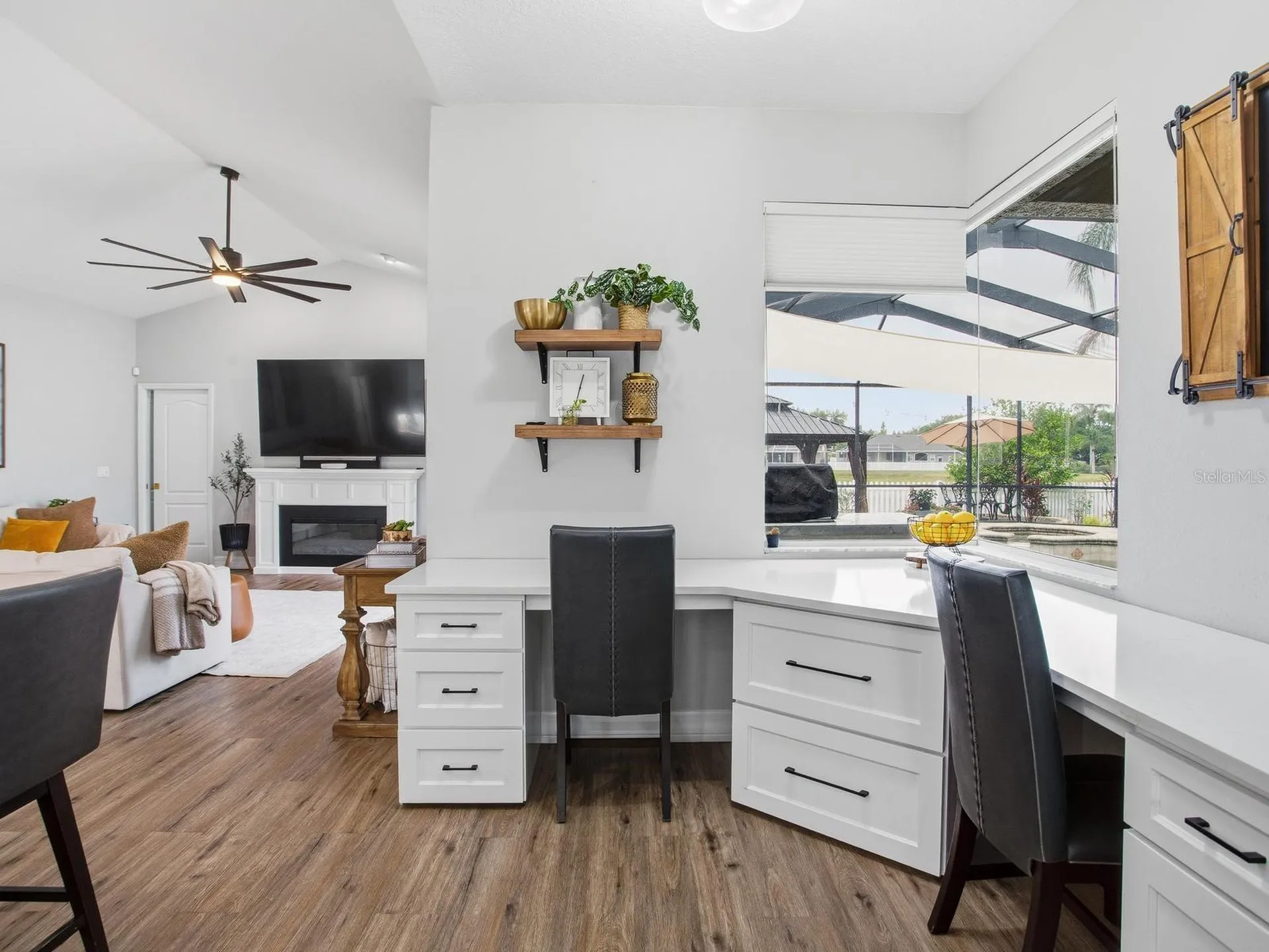 6320 Nikki Lane Tampa FL 33625