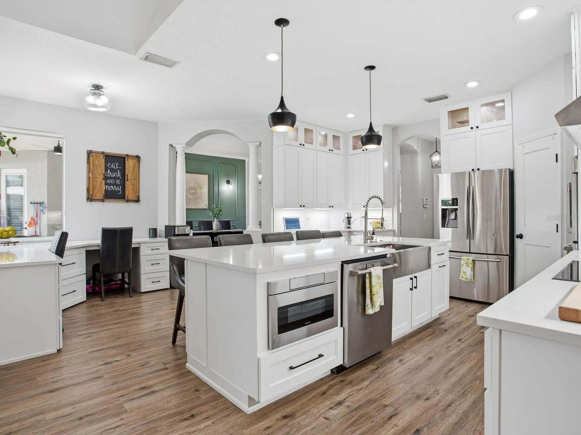 6320 Nikki Lane Tampa FL 33625