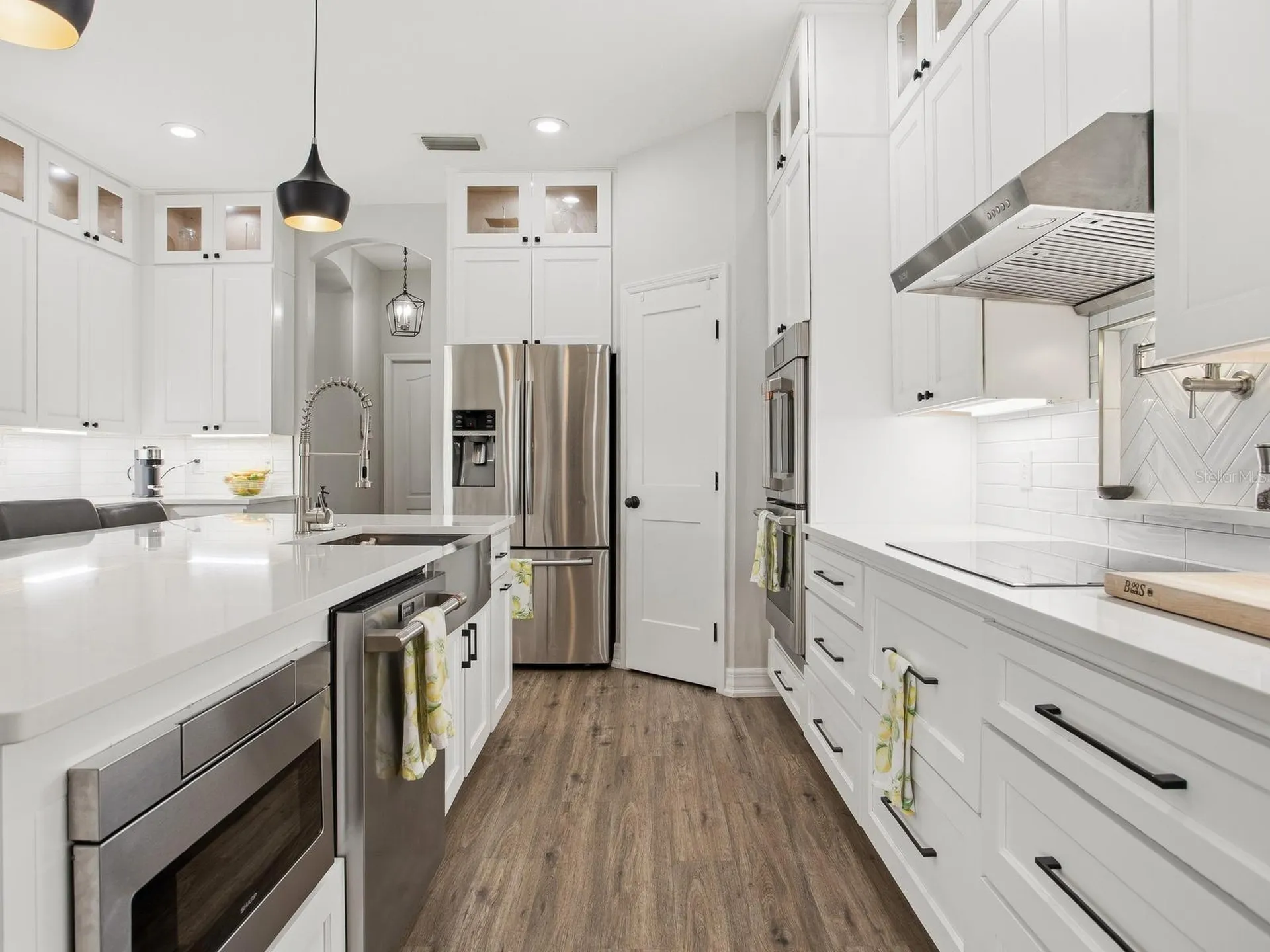 6320 Nikki Lane Tampa FL 33625