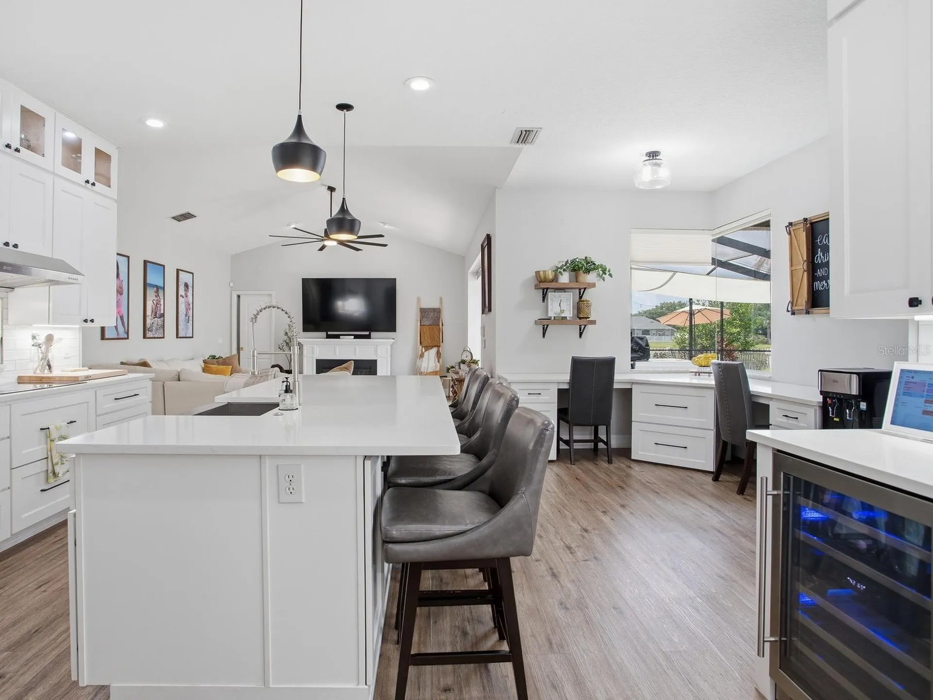 6320 Nikki Lane Tampa FL 33625