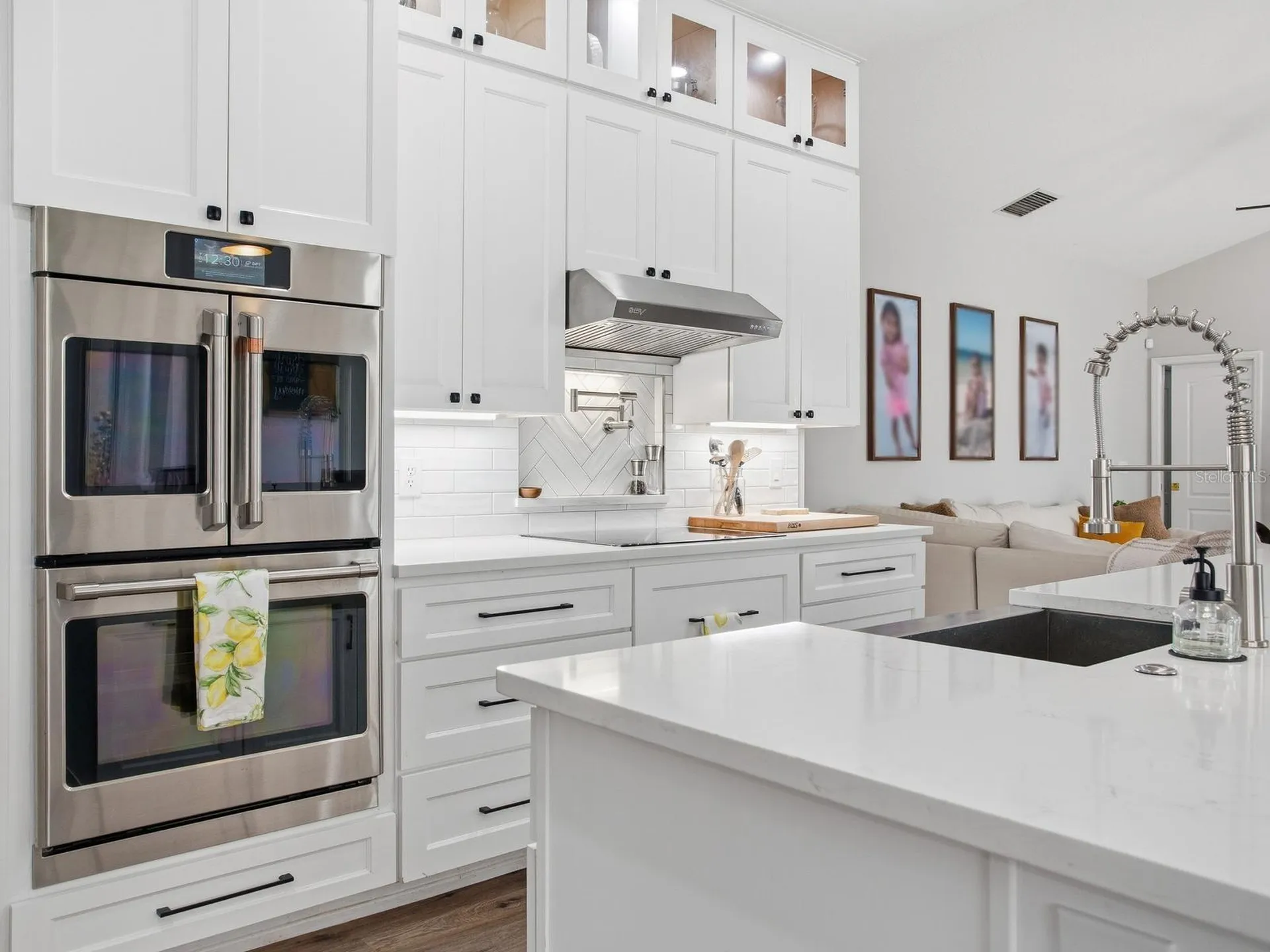 6320 Nikki Lane Tampa FL 33625