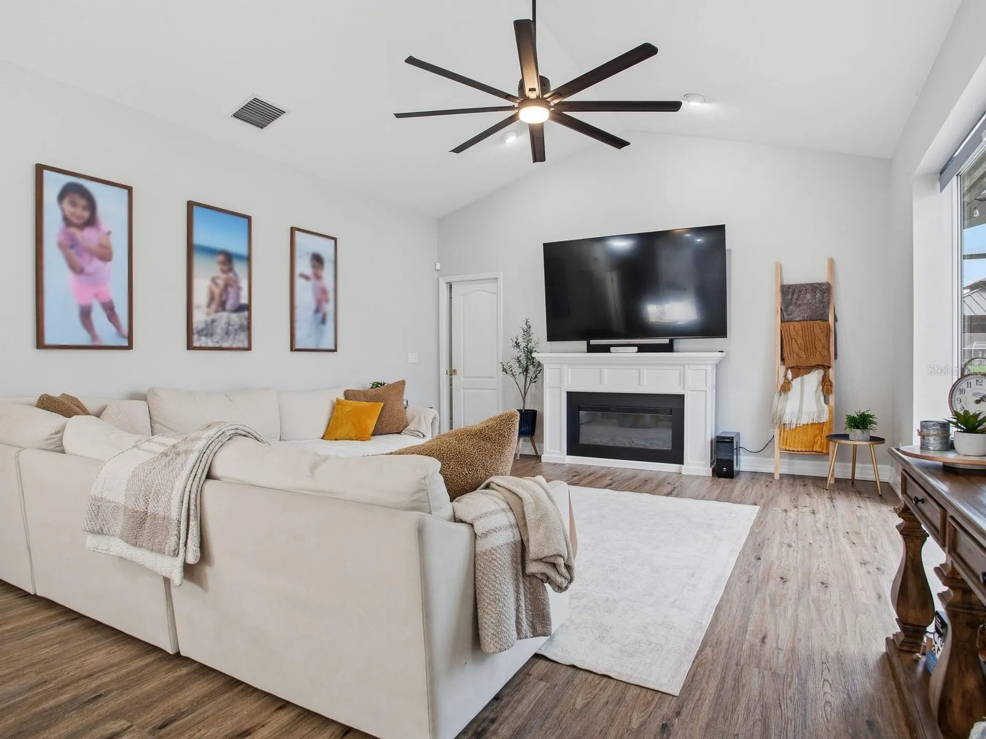 6320 Nikki Lane Tampa FL 33625
