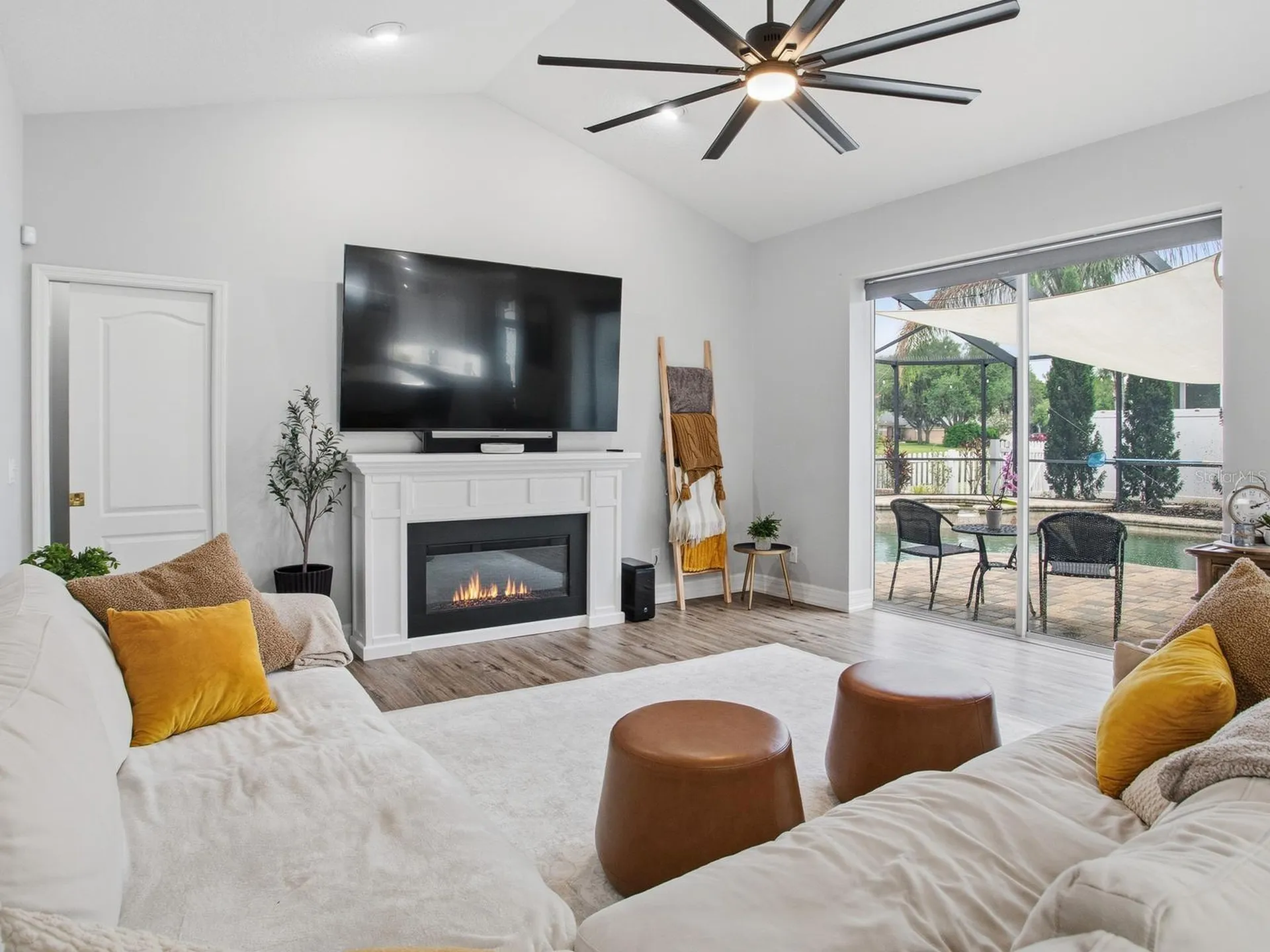 6320 Nikki Lane Tampa FL 33625