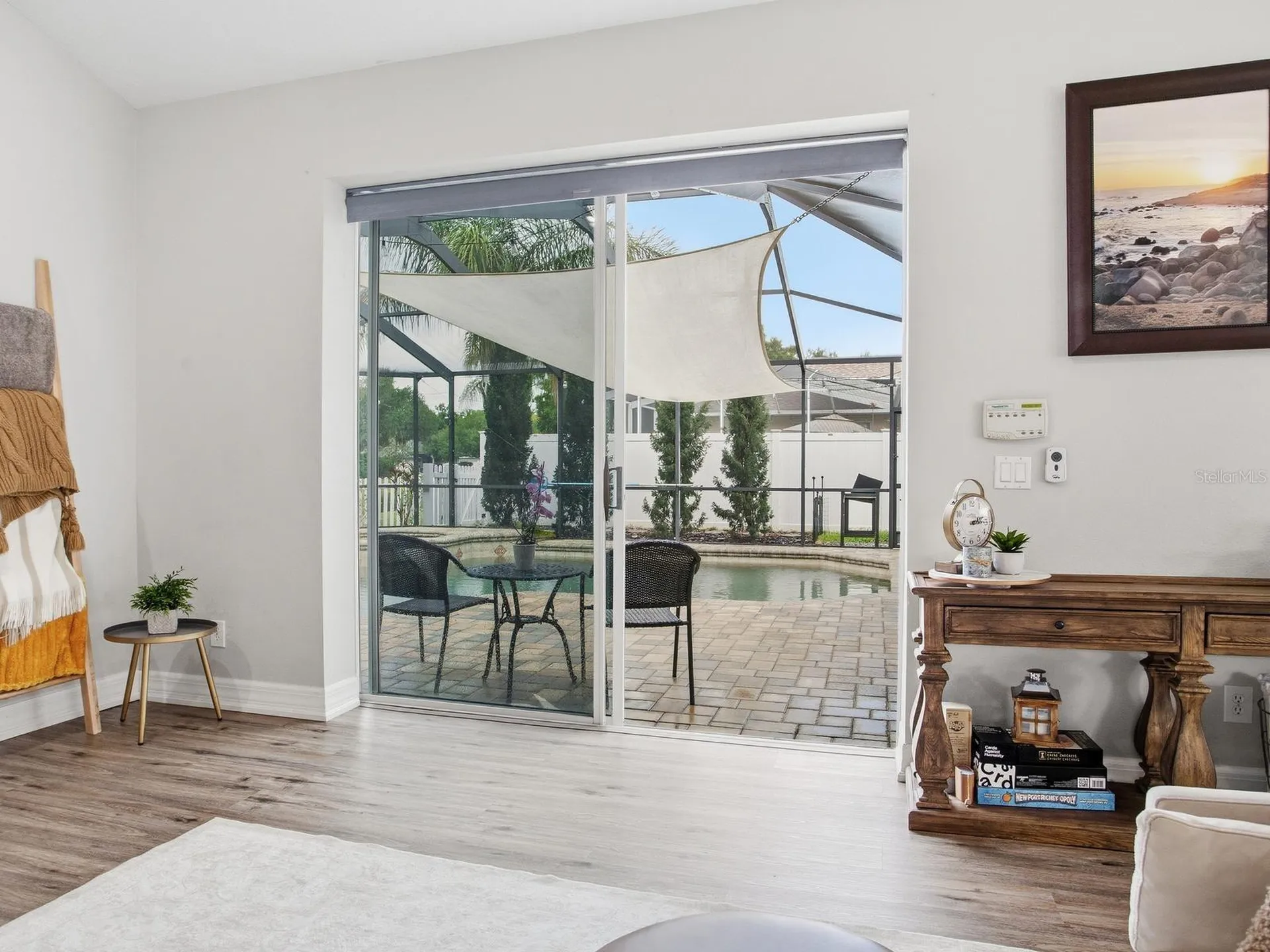 6320 Nikki Lane Tampa FL 33625