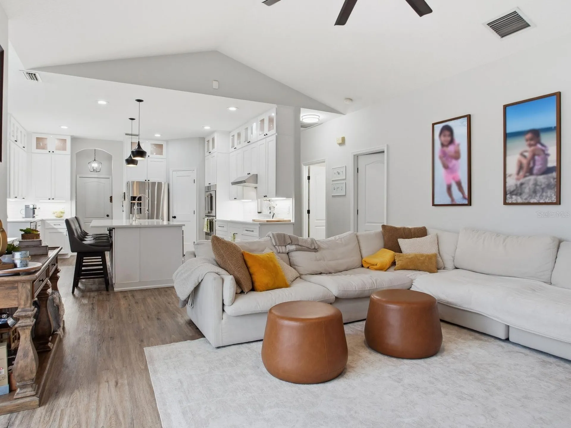 6320 Nikki Lane Tampa FL 33625