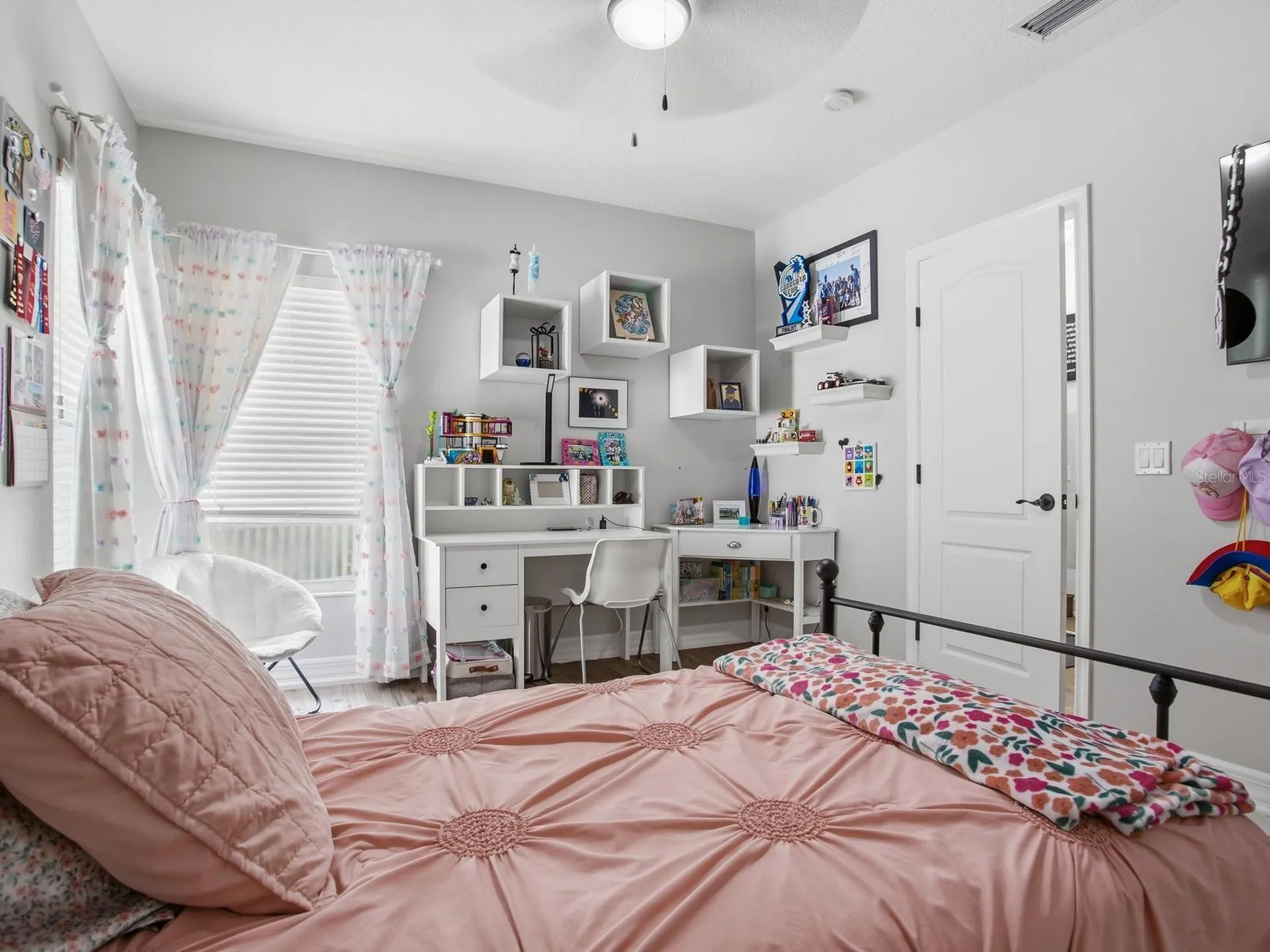 6320 Nikki Lane Tampa FL 33625