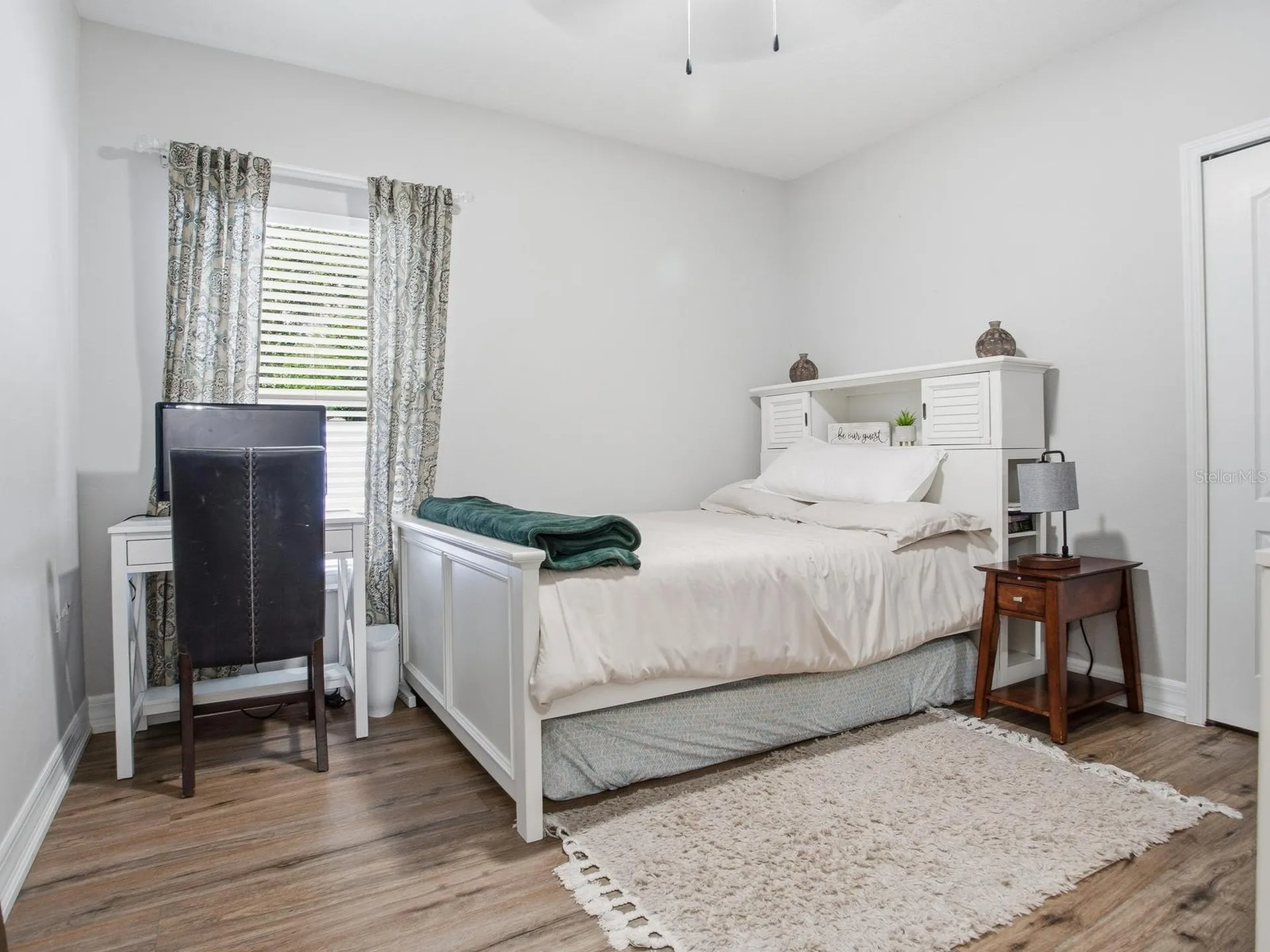 6320 Nikki Lane Tampa FL 33625