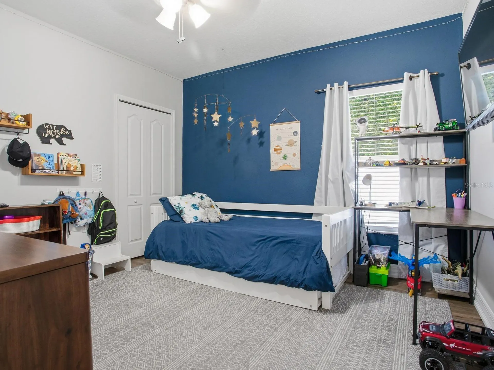 6320 Nikki Lane Tampa FL 33625
