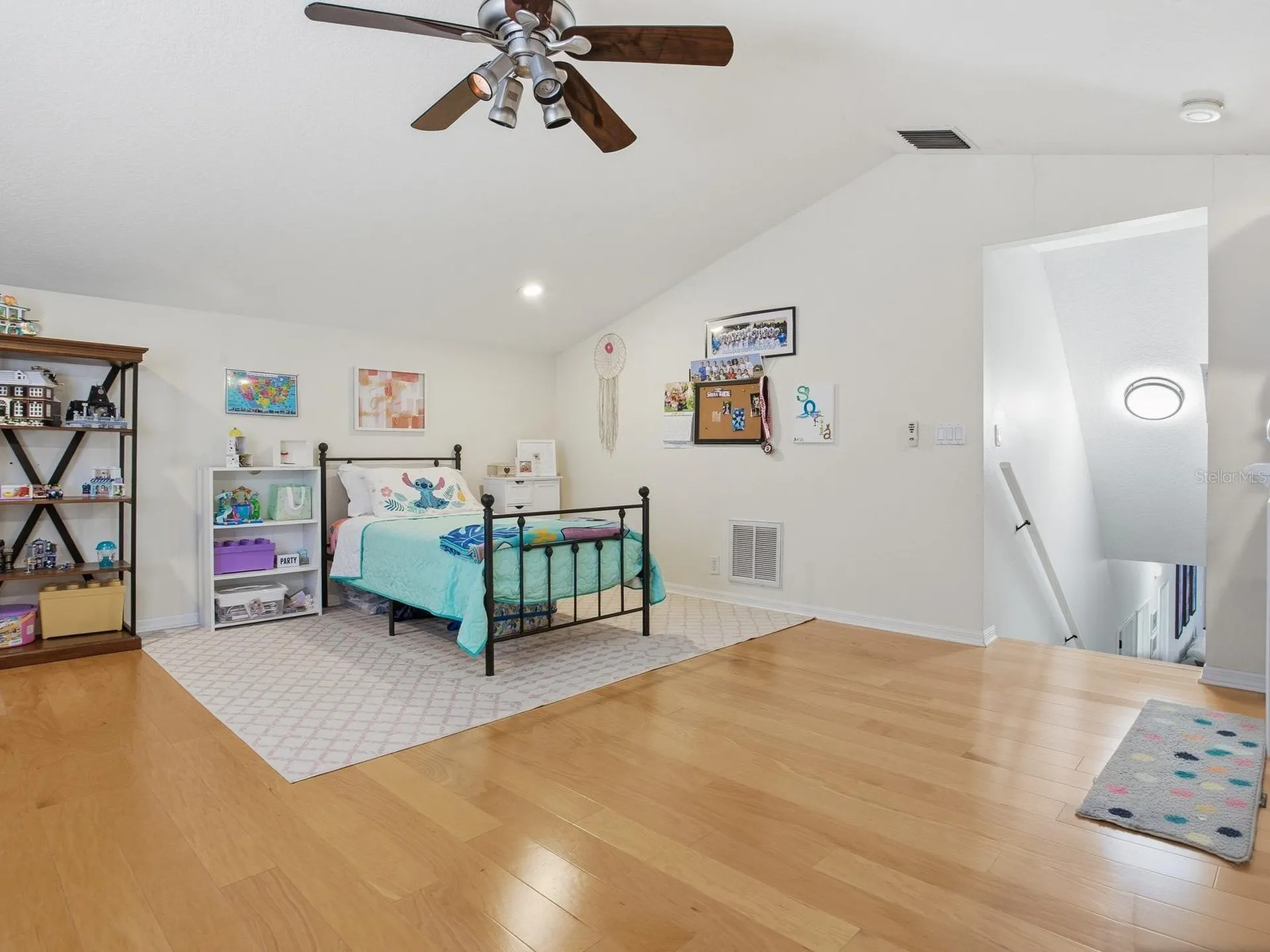 6320 Nikki Lane Tampa FL 33625