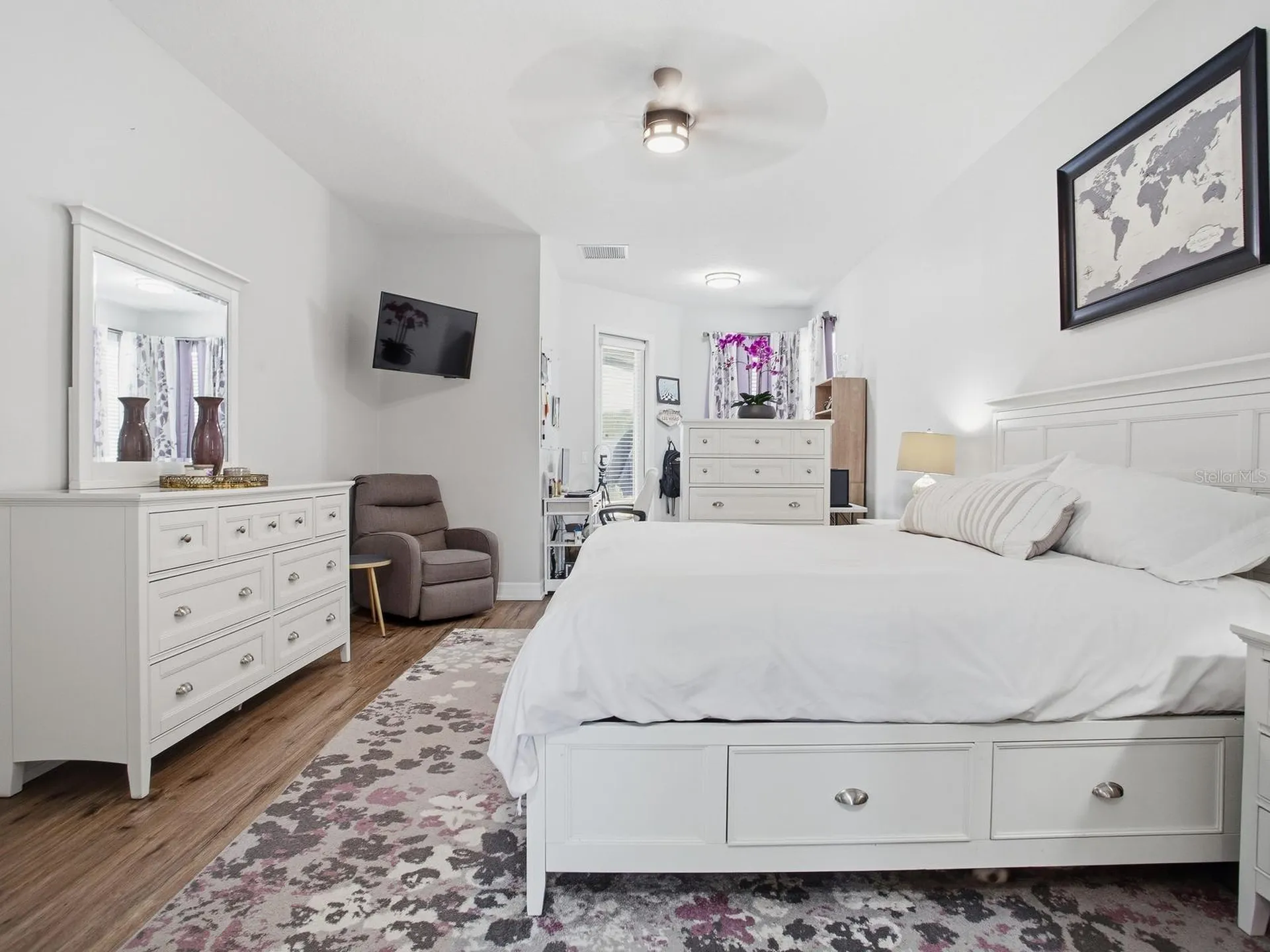 6320 Nikki Lane Tampa FL 33625