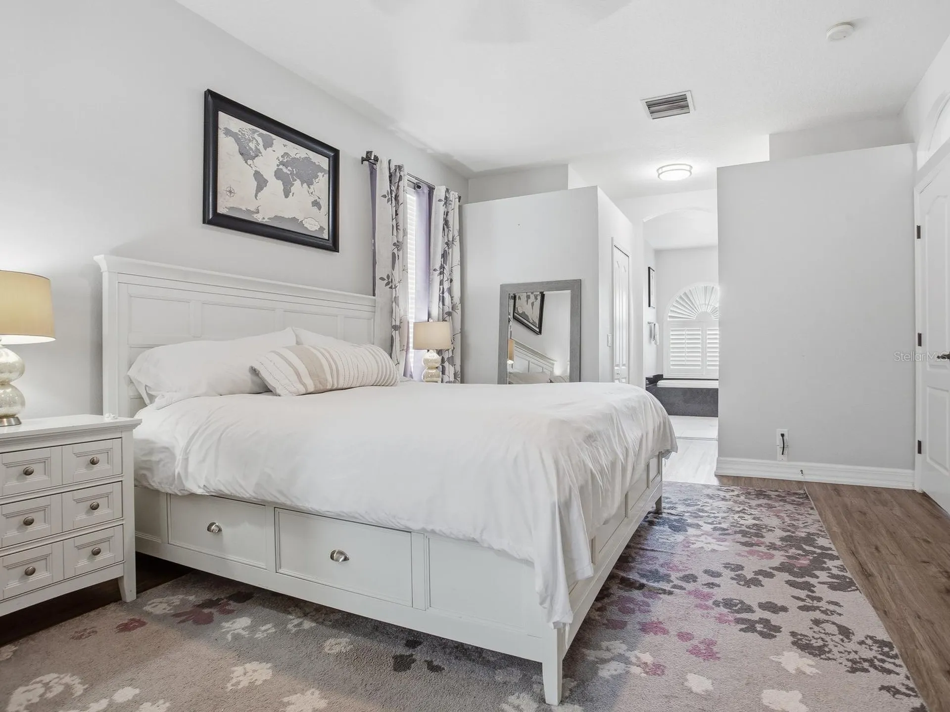 6320 Nikki Lane Tampa FL 33625